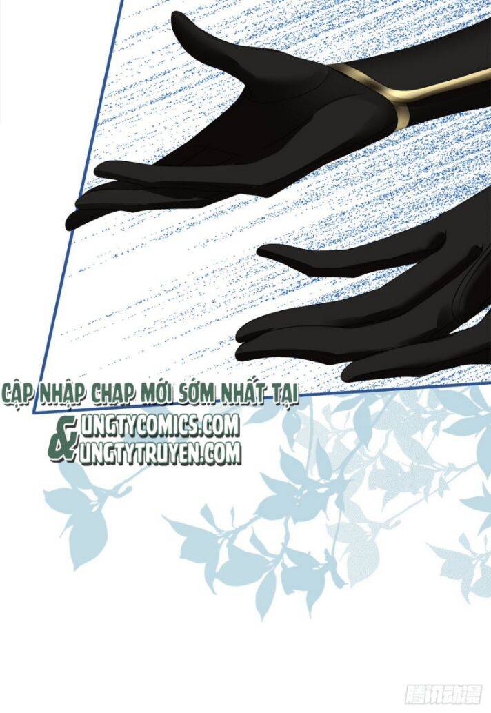 Hắc Hóa Đại Lão Thuần Dưỡng Chỉ Nam - Chapter 11 - Page 20