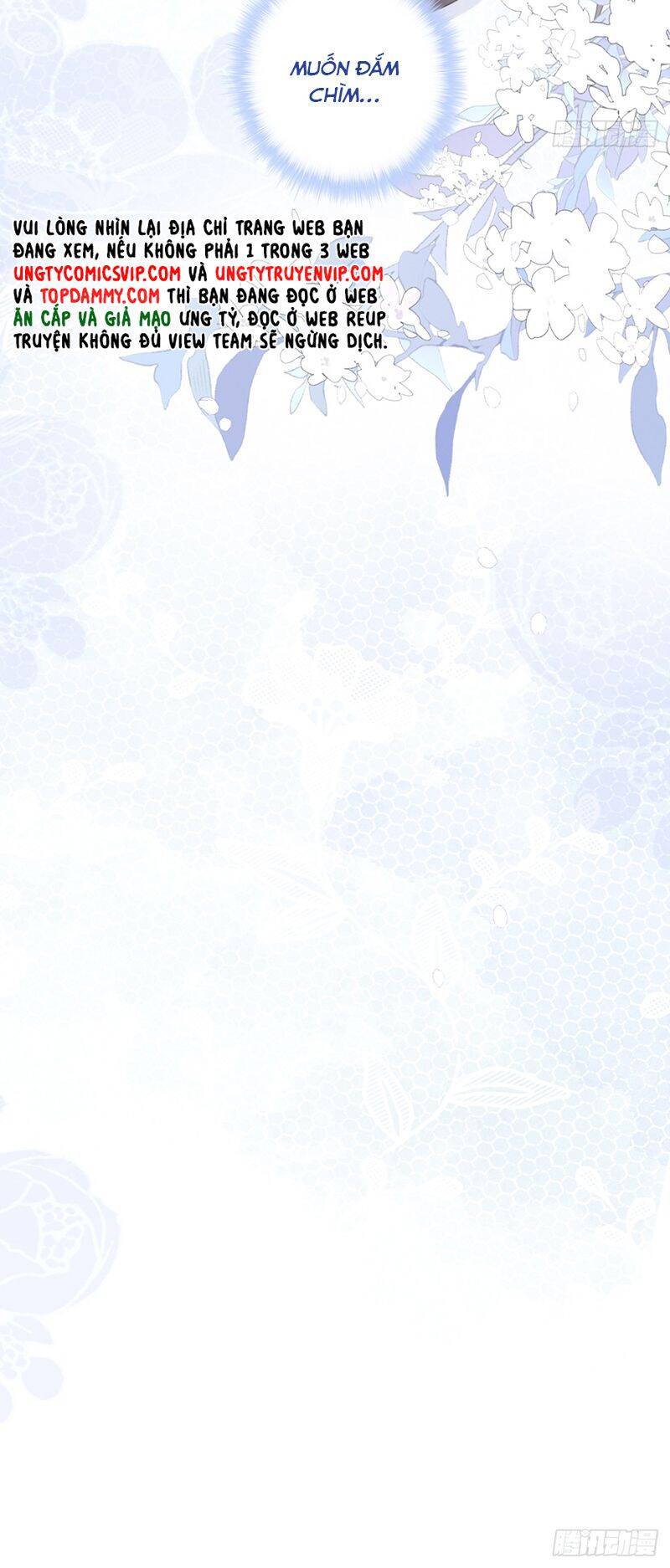 Hắc Hóa Đại Lão Thuần Dưỡng Chỉ Nam - Chapter 115 - Page 30