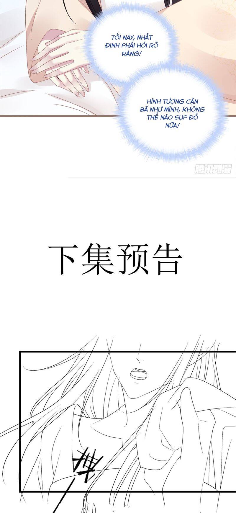 Hắc Hóa Đại Lão Thuần Dưỡng Chỉ Nam - Chapter 116 - Page 30