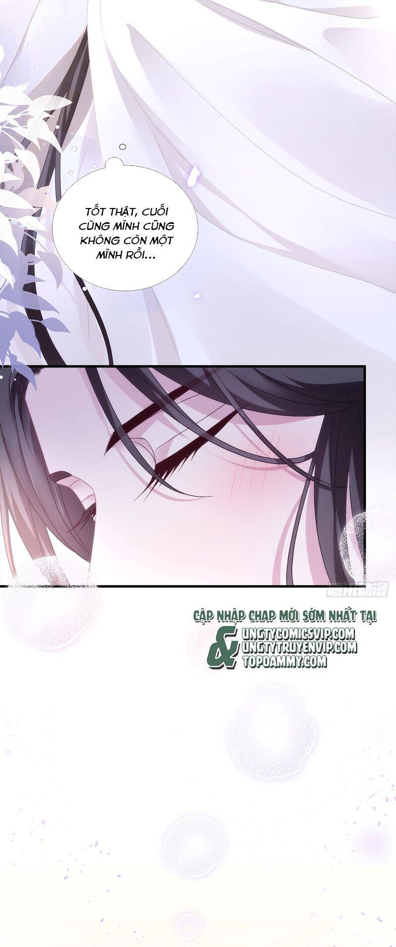 Hắc Hóa Đại Lão Thuần Dưỡng Chỉ Nam - Chapter 116 - Page 6