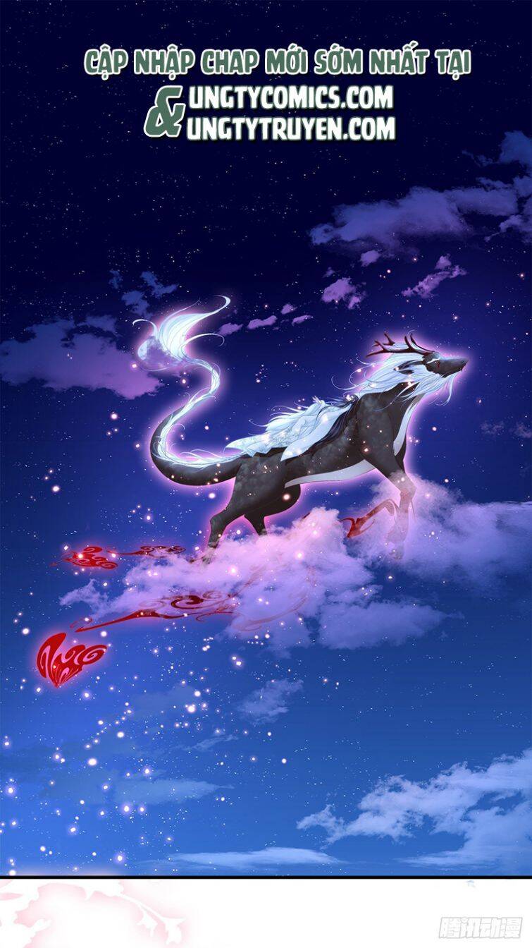 Hắc Hóa Đại Lão Thuần Dưỡng Chỉ Nam - Chapter 12 - Page 11