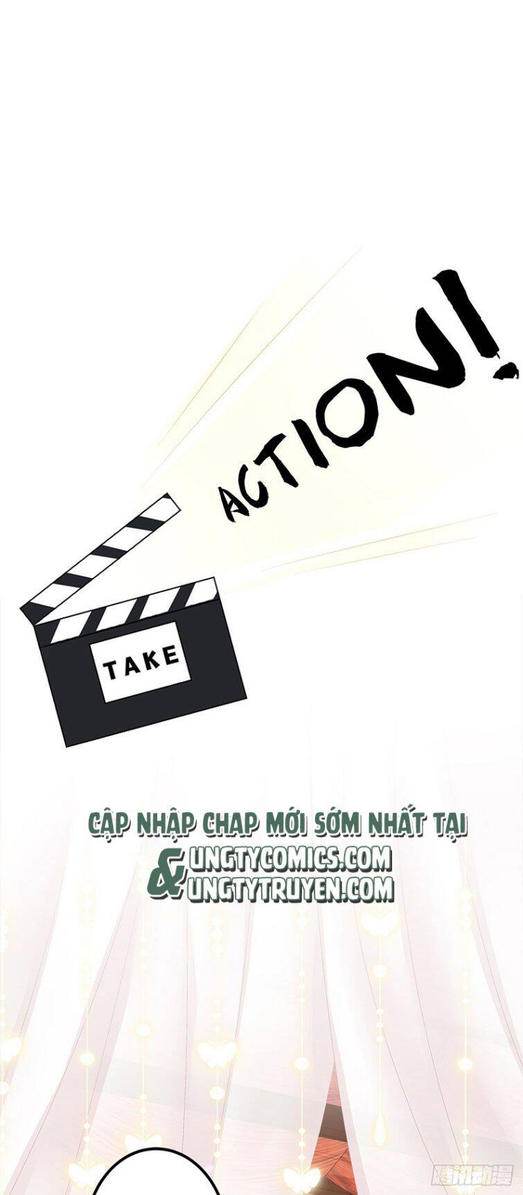 Hắc Hóa Đại Lão Thuần Dưỡng Chỉ Nam - Chapter 12 - Page 20