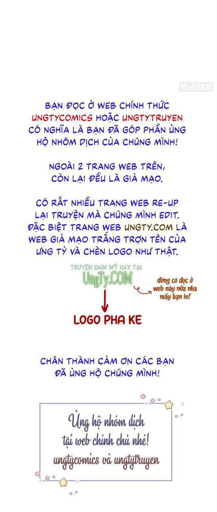 Hắc Hóa Đại Lão Thuần Dưỡng Chỉ Nam - Chapter 12 - Page 39