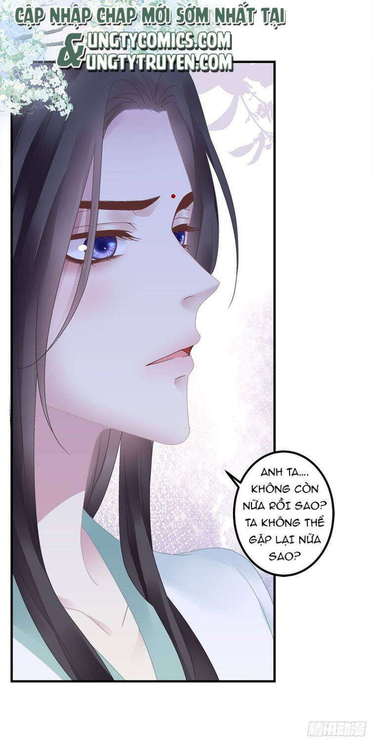 Hắc Hóa Đại Lão Thuần Dưỡng Chỉ Nam - Chapter 12 - Page 4