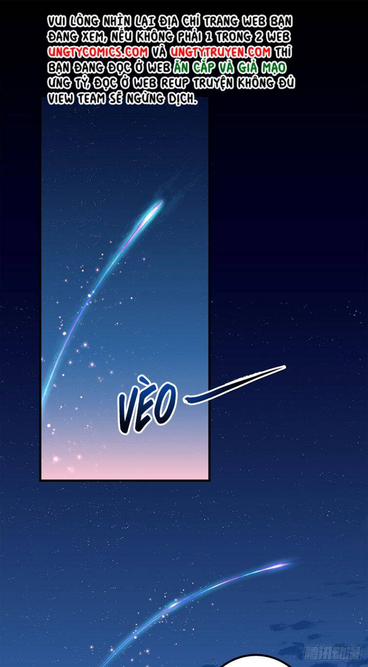 Hắc Hóa Đại Lão Thuần Dưỡng Chỉ Nam - Chapter 12 - Page 8