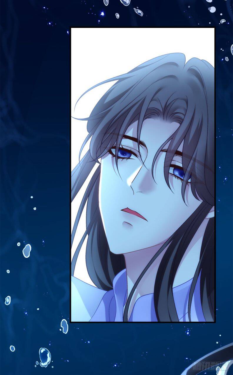 Hắc Hóa Đại Lão Thuần Dưỡng Chỉ Nam - Chapter 122 - Page 11