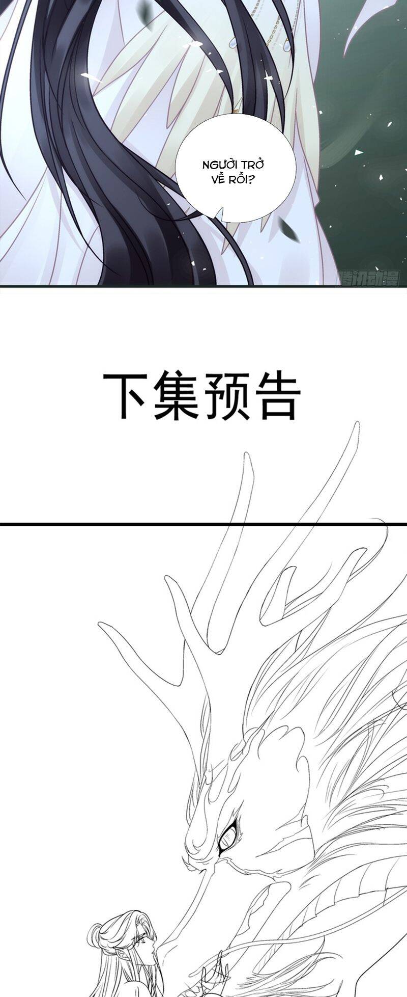 Hắc Hóa Đại Lão Thuần Dưỡng Chỉ Nam - Chapter 123 - Page 33