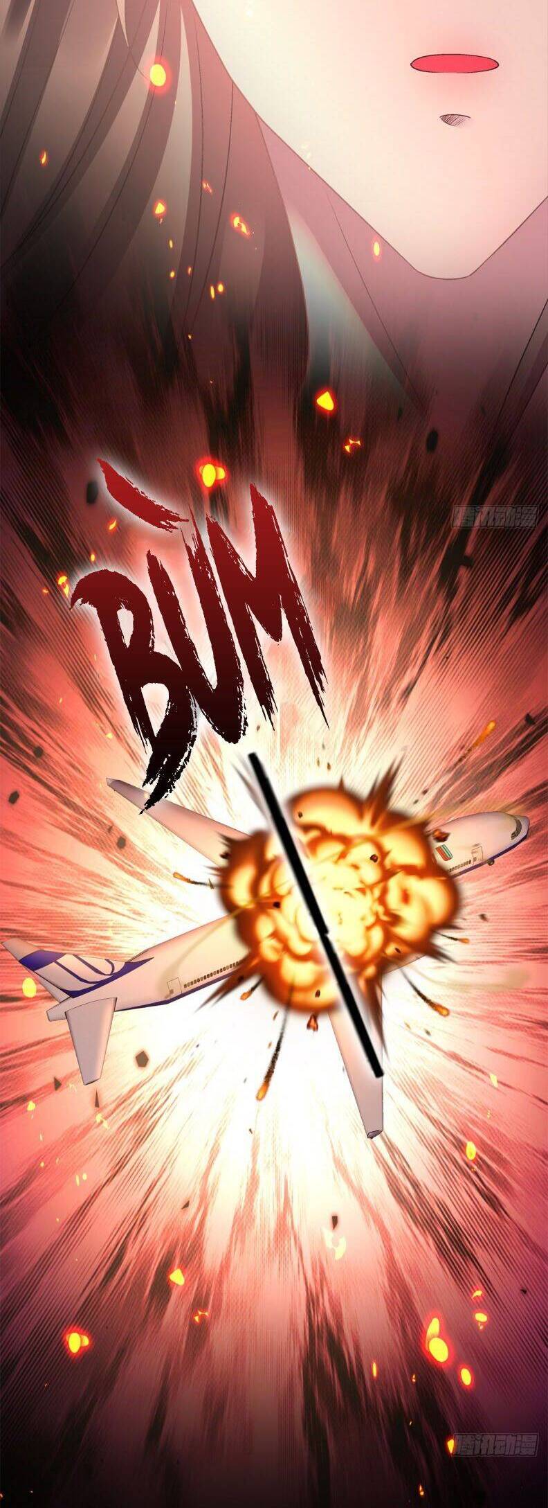 Hắc Hóa Đại Lão Thuần Dưỡng Chỉ Nam - Chapter 125 - Page 28