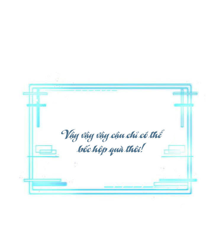 Hắc Hóa Đại Lão Thuần Dưỡng Chỉ Nam - Chapter 13 - Page 13