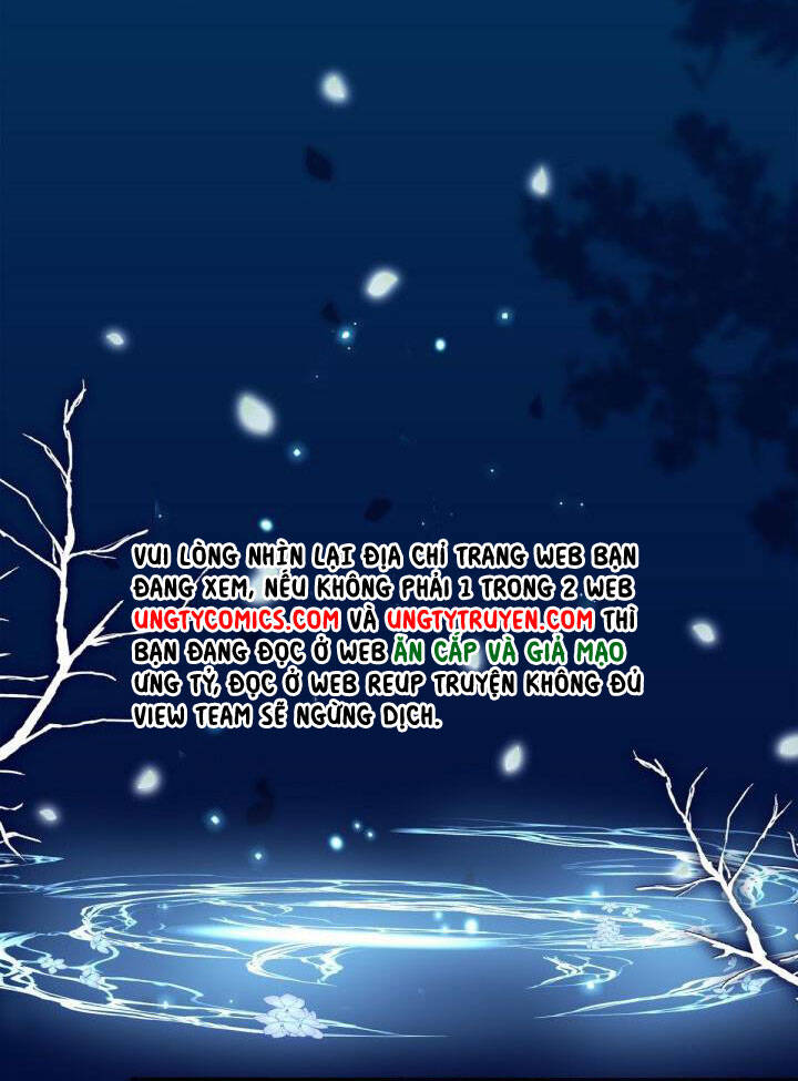 Hắc Hóa Đại Lão Thuần Dưỡng Chỉ Nam - Chapter 13 - Page 36