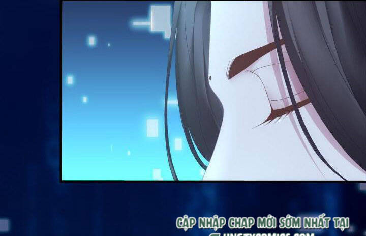 Hắc Hóa Đại Lão Thuần Dưỡng Chỉ Nam - Chapter 13 - Page 37