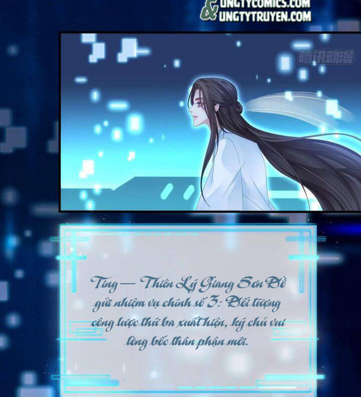 Hắc Hóa Đại Lão Thuần Dưỡng Chỉ Nam - Chapter 13 - Page 38