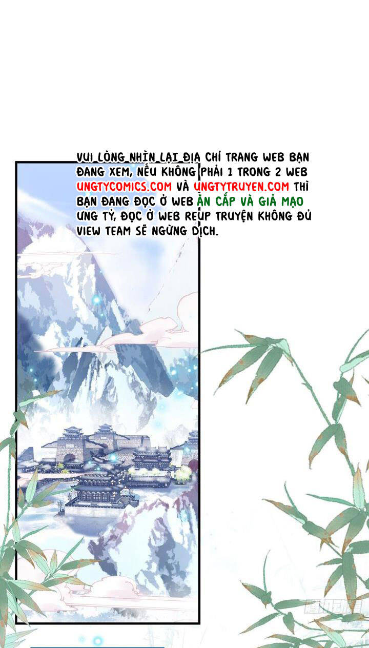 Hắc Hóa Đại Lão Thuần Dưỡng Chỉ Nam - Chapter 13 - Page 4