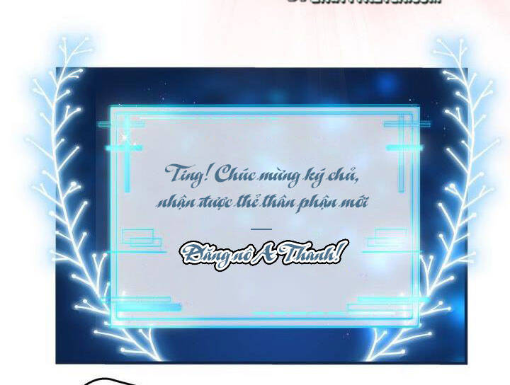 Hắc Hóa Đại Lão Thuần Dưỡng Chỉ Nam - Chapter 13 - Page 42