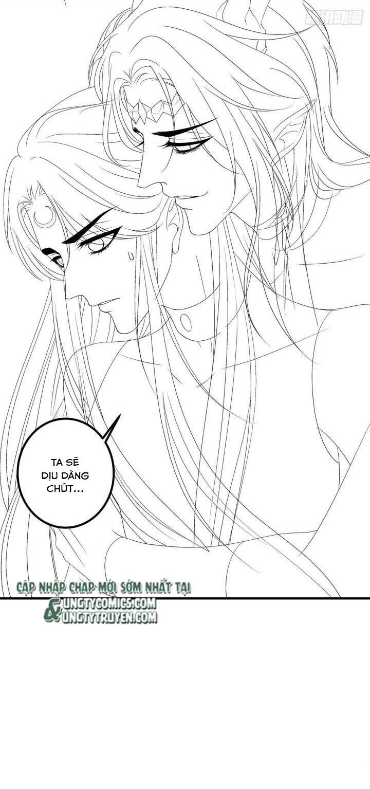 Hắc Hóa Đại Lão Thuần Dưỡng Chỉ Nam - Chapter 13 - Page 51