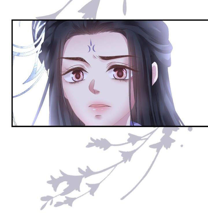 Hắc Hóa Đại Lão Thuần Dưỡng Chỉ Nam - Chapter 13 - Page 9