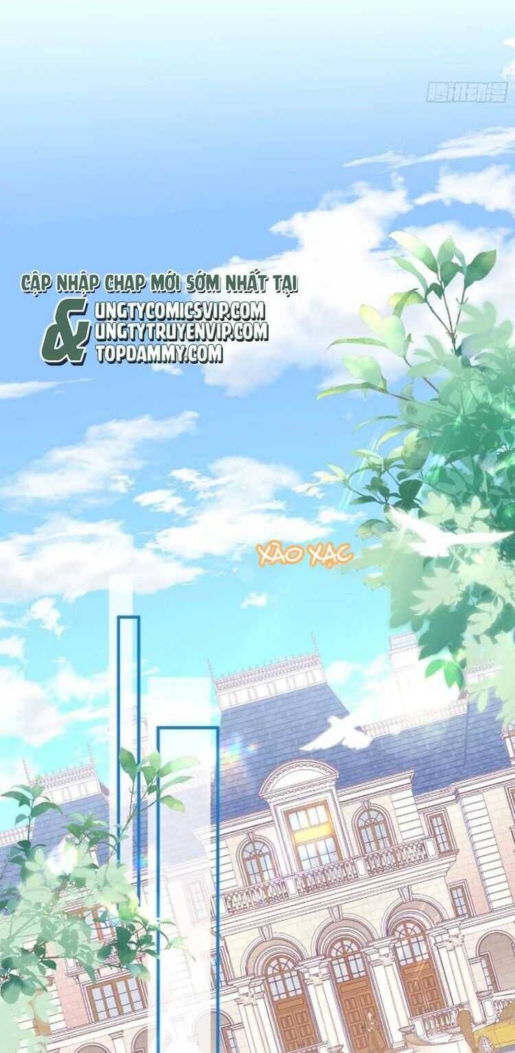 Hắc Hóa Đại Lão Thuần Dưỡng Chỉ Nam - Chapter 133 - Page 20