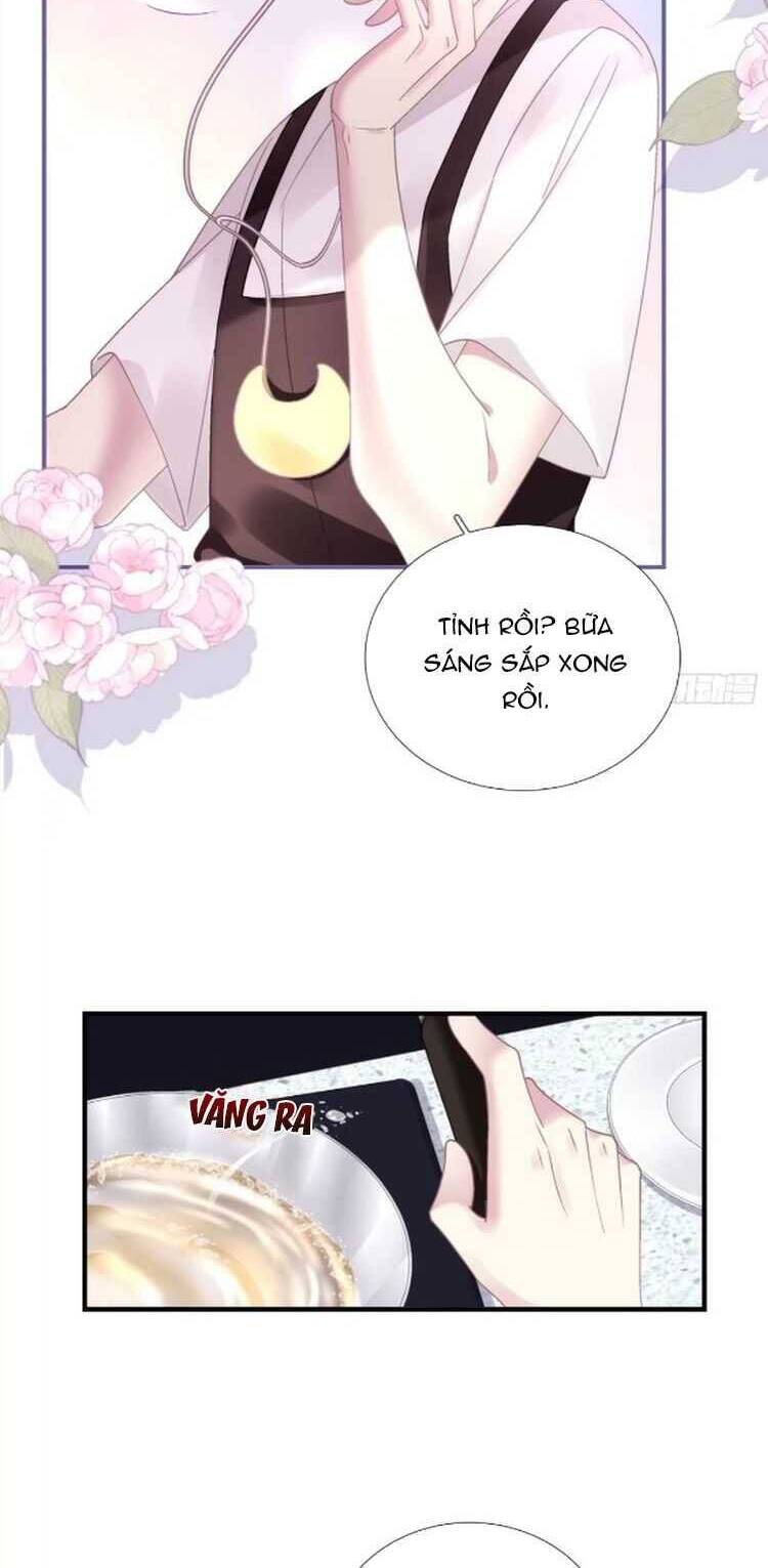 Hắc Hóa Đại Lão Thuần Dưỡng Chỉ Nam - Chapter 133 - Page 26