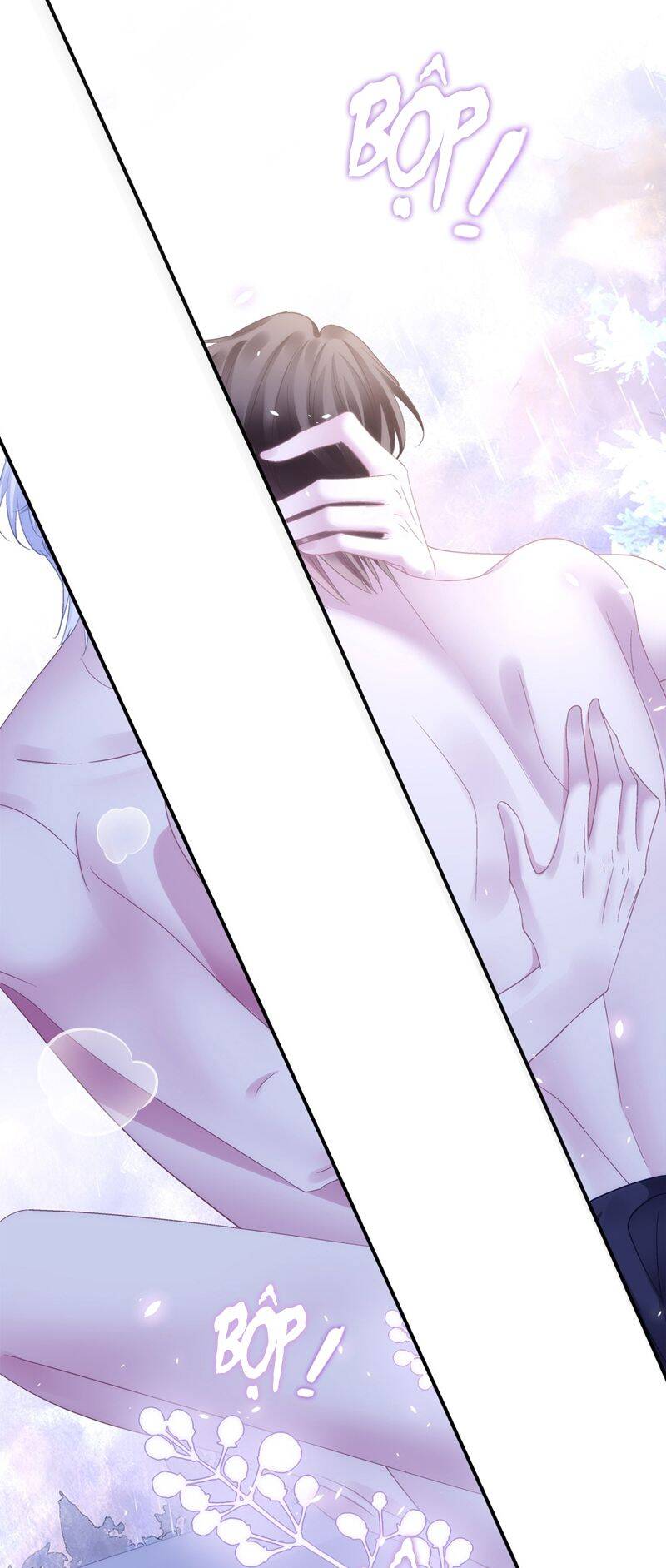 Hắc Hóa Đại Lão Thuần Dưỡng Chỉ Nam - Chapter 136 - Page 32