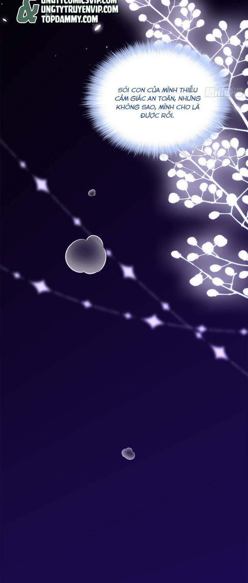 Hắc Hóa Đại Lão Thuần Dưỡng Chỉ Nam - Chapter 136 - Page 34