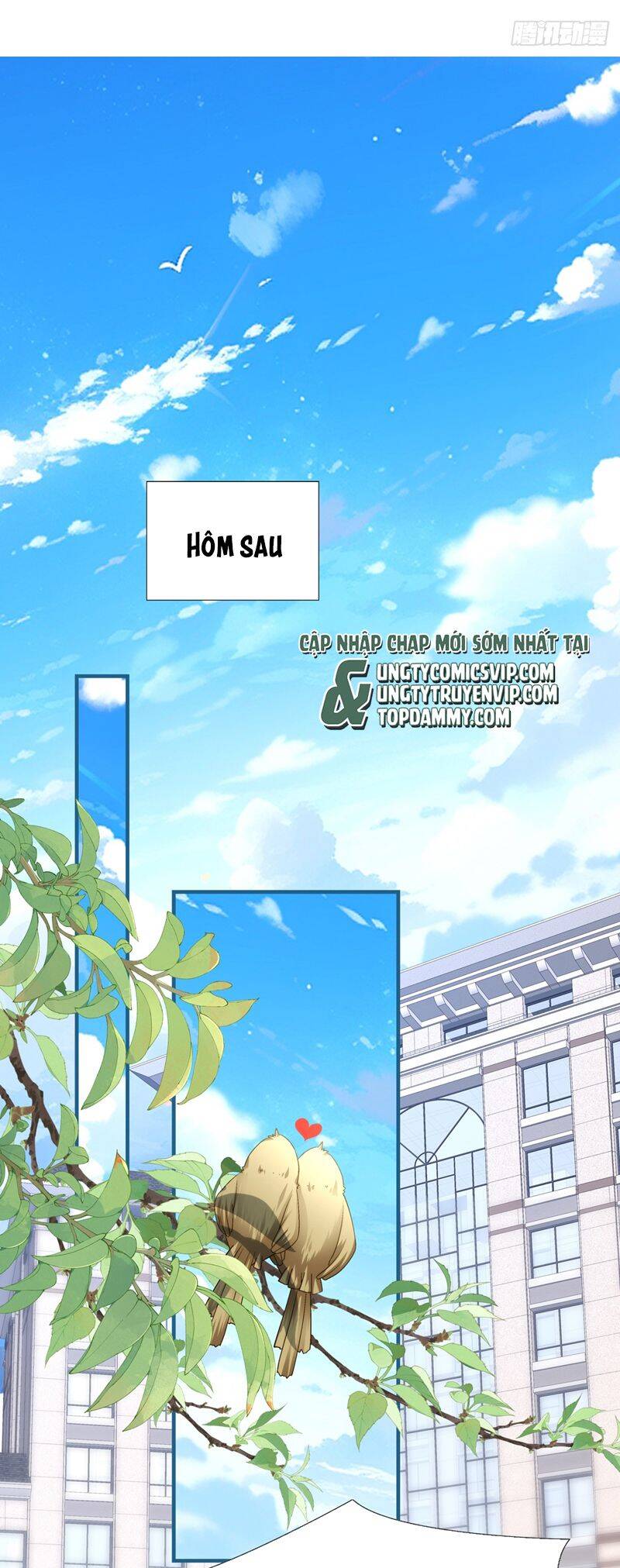 Hắc Hóa Đại Lão Thuần Dưỡng Chỉ Nam - Chapter 137 - Page 3