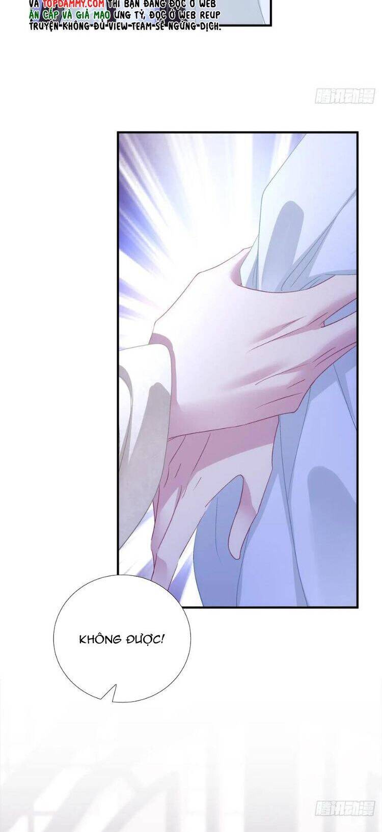 Hắc Hóa Đại Lão Thuần Dưỡng Chỉ Nam - Chapter 139 - Page 36