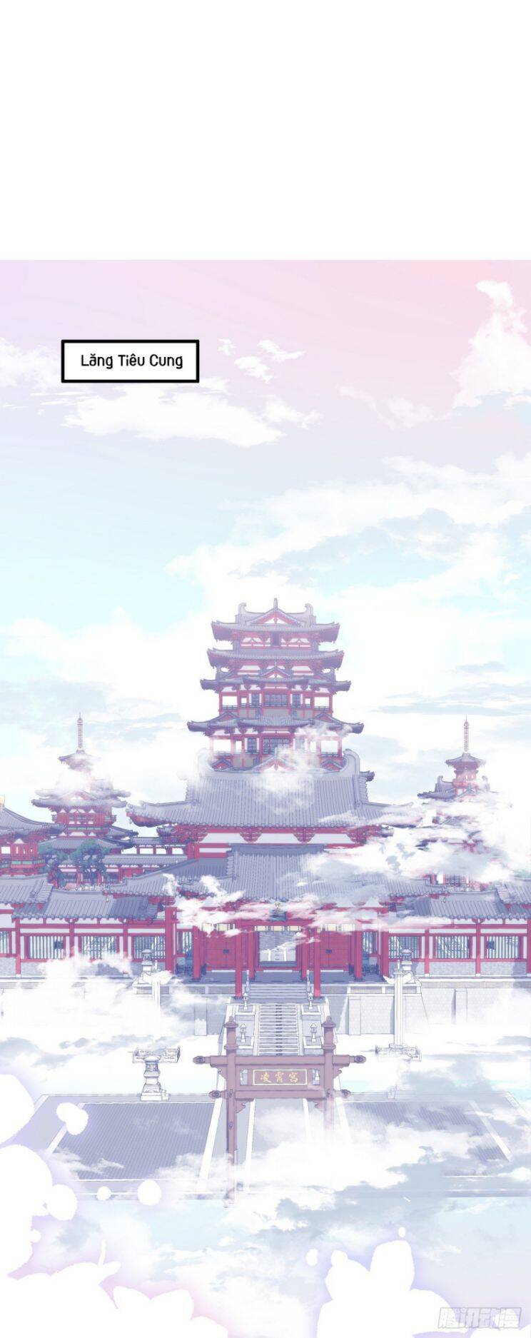 Hắc Hóa Đại Lão Thuần Dưỡng Chỉ Nam - Chapter 14 - Page 3