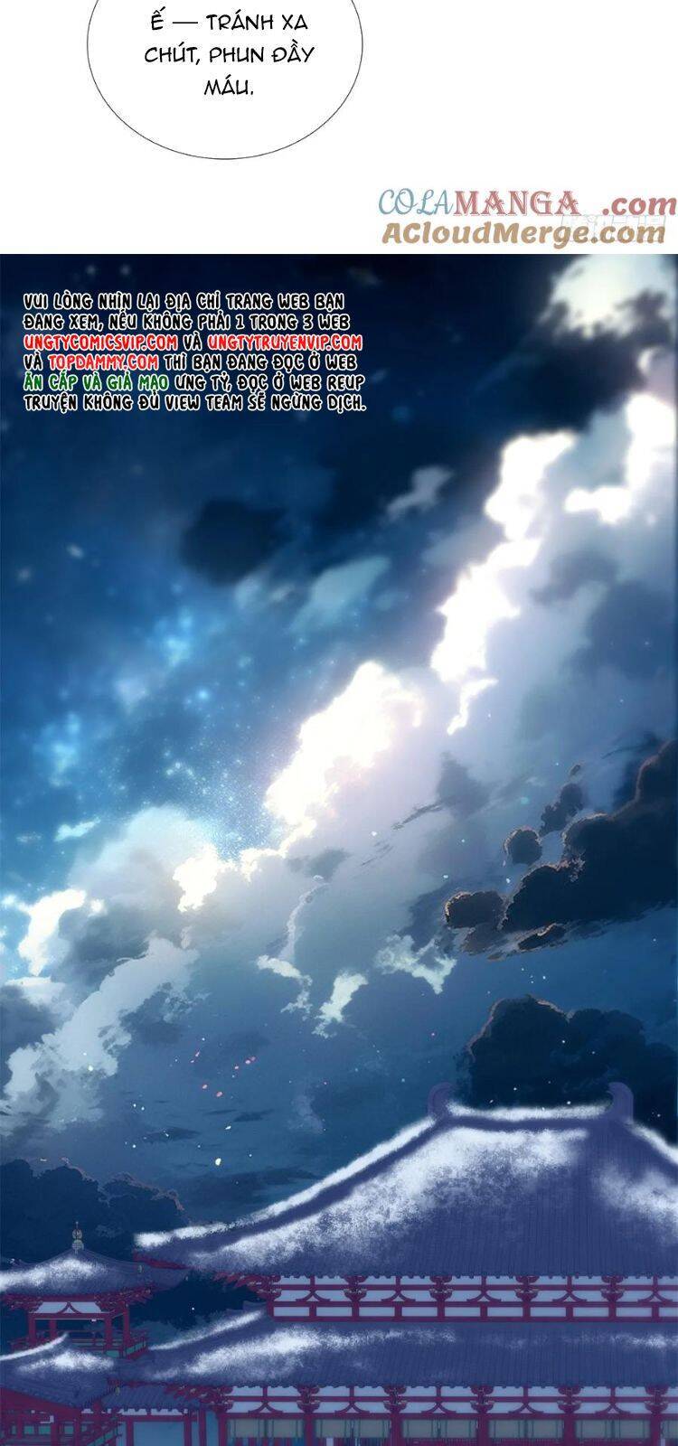 Hắc Hóa Đại Lão Thuần Dưỡng Chỉ Nam - Chapter 140 - Page 30