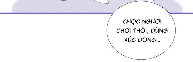 Hắc Hóa Đại Lão Thuần Dưỡng Chỉ Nam - Chapter 141 - Page 38