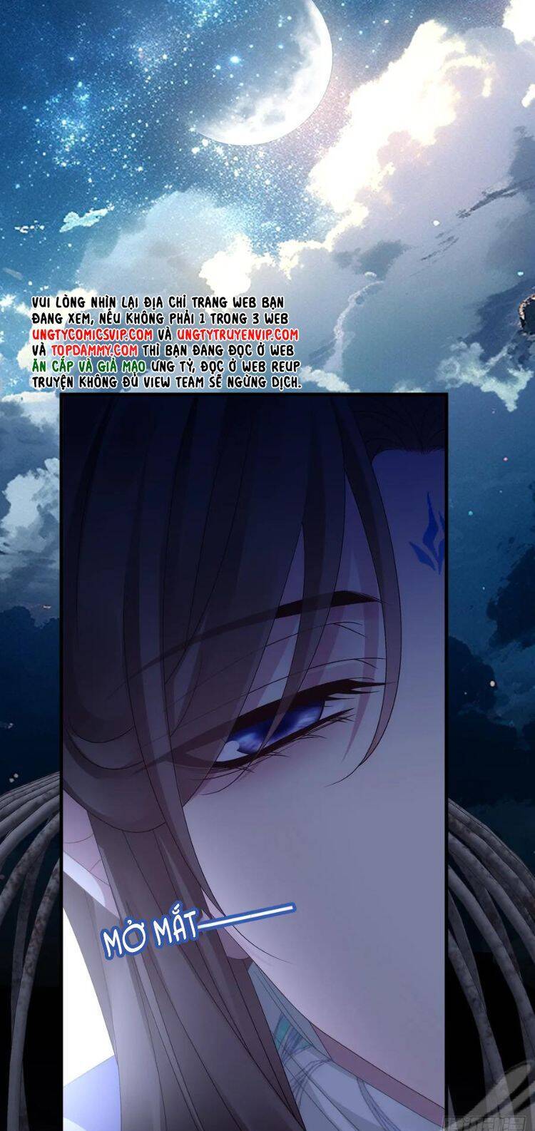 Hắc Hóa Đại Lão Thuần Dưỡng Chỉ Nam - Chapter 142 - Page 12