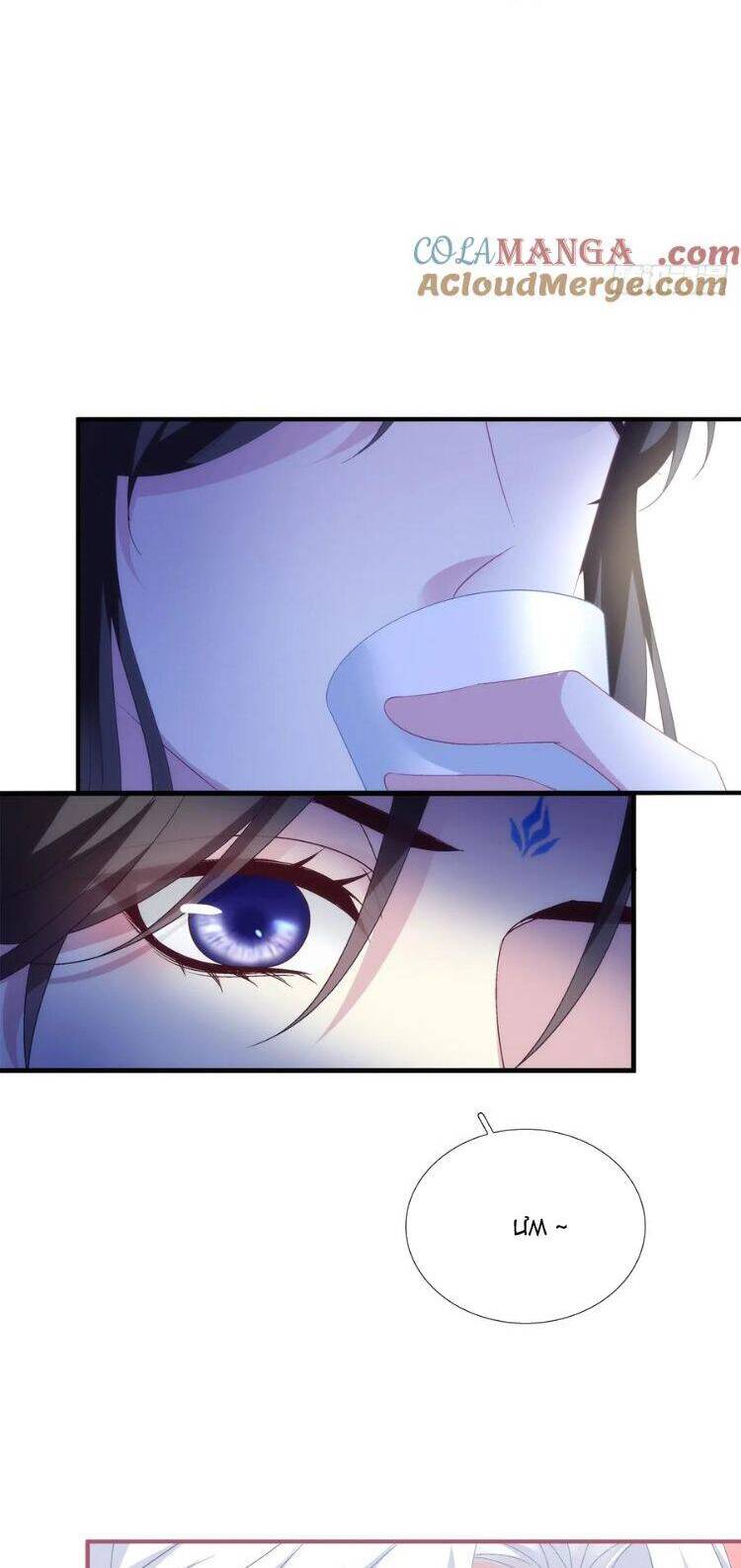 Hắc Hóa Đại Lão Thuần Dưỡng Chỉ Nam - Chapter 142 - Page 7