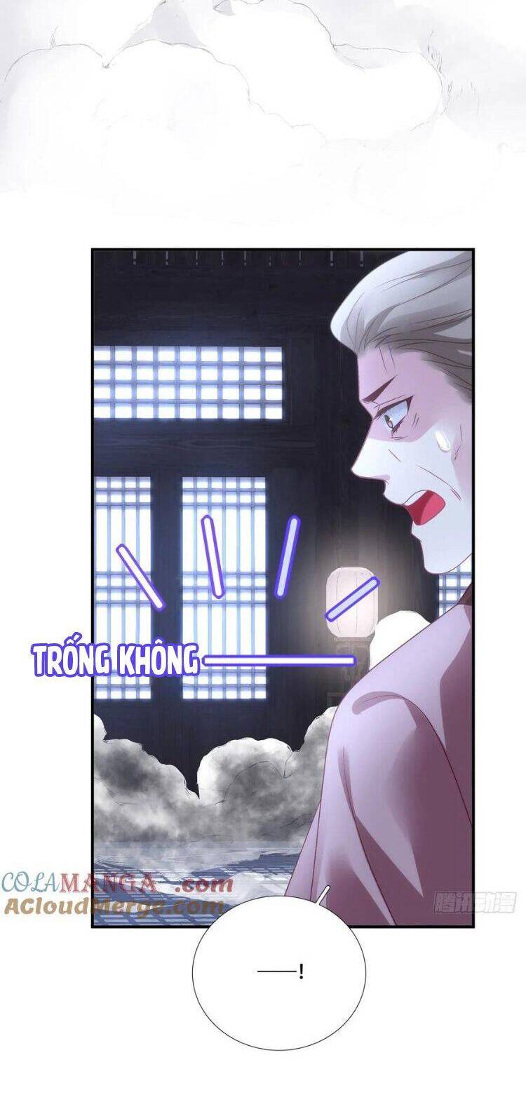 Hắc Hóa Đại Lão Thuần Dưỡng Chỉ Nam - Chapter 143 - Page 17