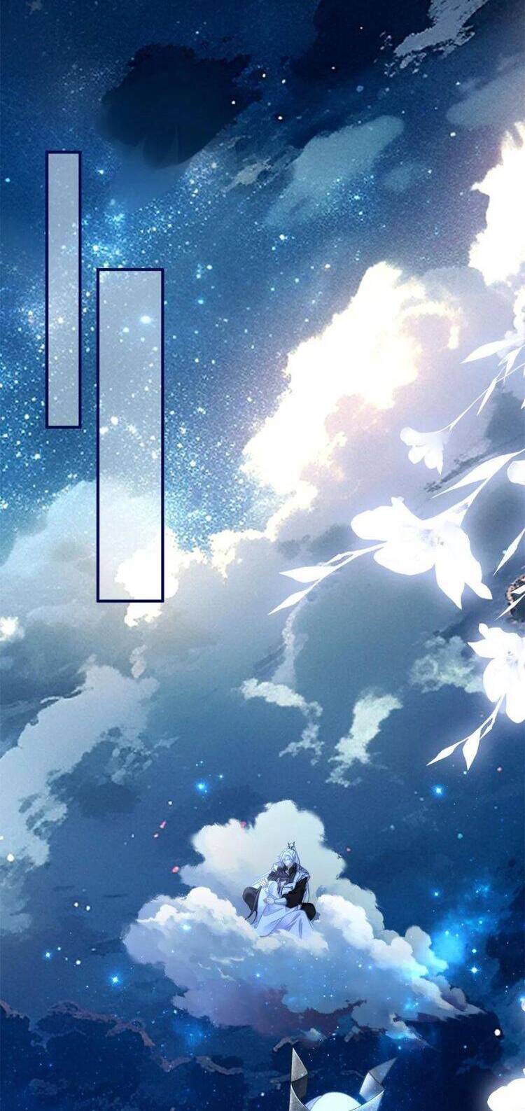 Hắc Hóa Đại Lão Thuần Dưỡng Chỉ Nam - Chapter 144 - Page 14