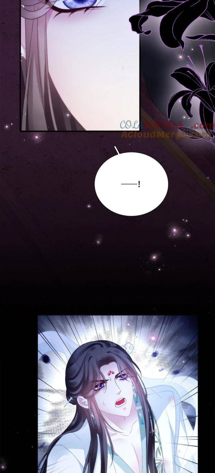 Hắc Hóa Đại Lão Thuần Dưỡng Chỉ Nam - Chapter 144 - Page 20