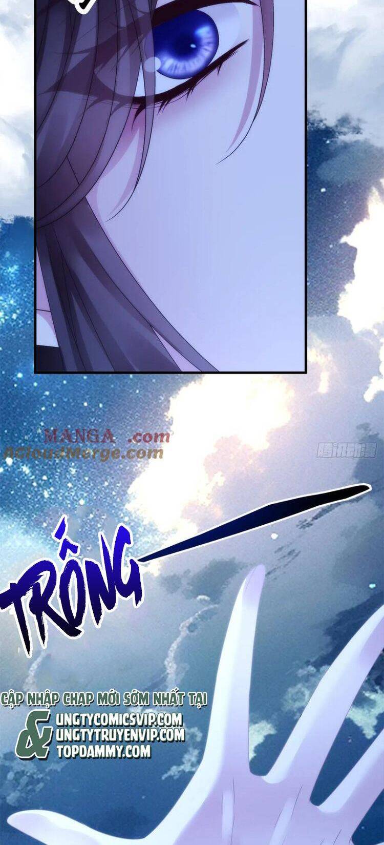 Hắc Hóa Đại Lão Thuần Dưỡng Chỉ Nam - Chapter 144 - Page 28