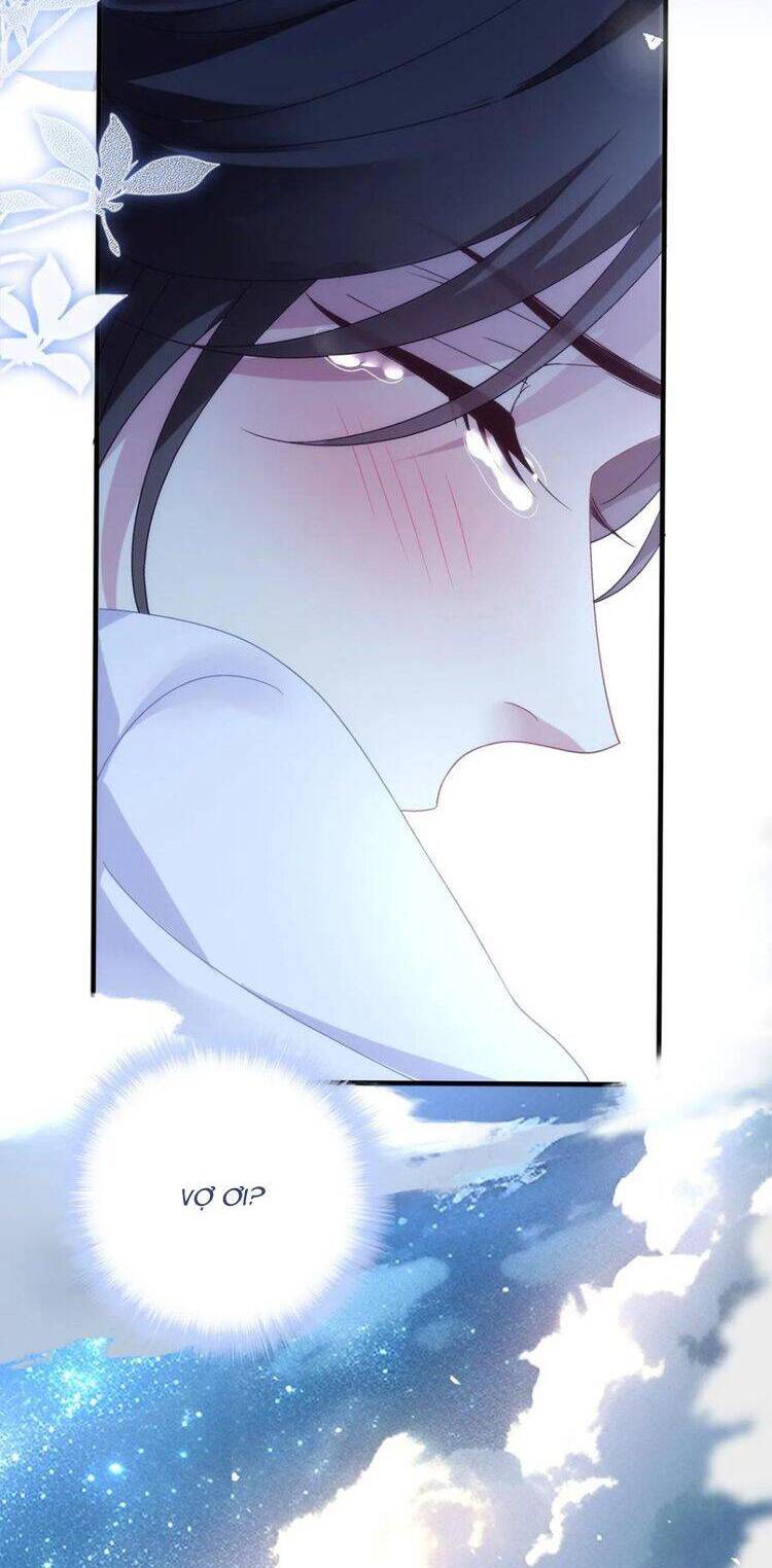 Hắc Hóa Đại Lão Thuần Dưỡng Chỉ Nam - Chapter 144 - Page 38