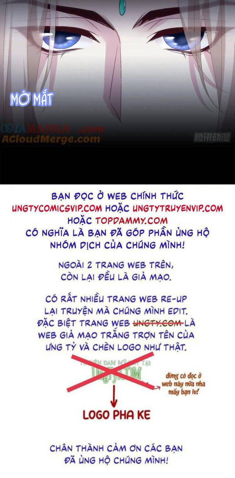 Hắc Hóa Đại Lão Thuần Dưỡng Chỉ Nam - Chapter 144 - Page 46