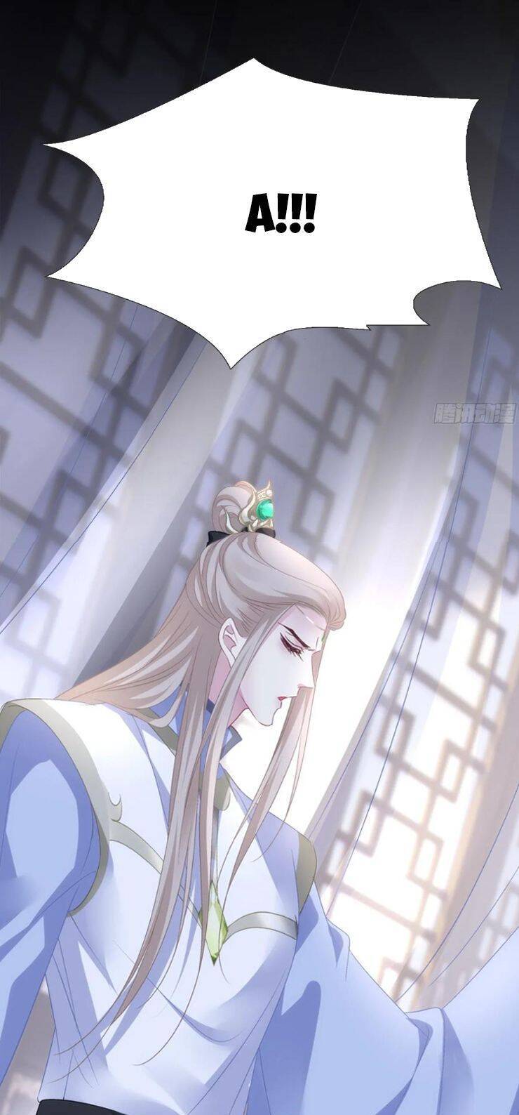 Hắc Hóa Đại Lão Thuần Dưỡng Chỉ Nam - Chapter 145 - Page 10
