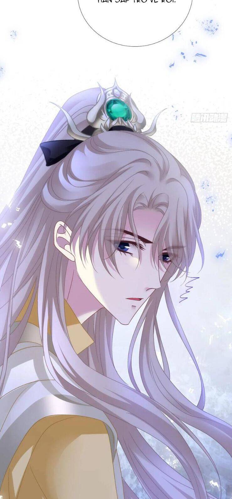 Hắc Hóa Đại Lão Thuần Dưỡng Chỉ Nam - Chapter 145 - Page 13