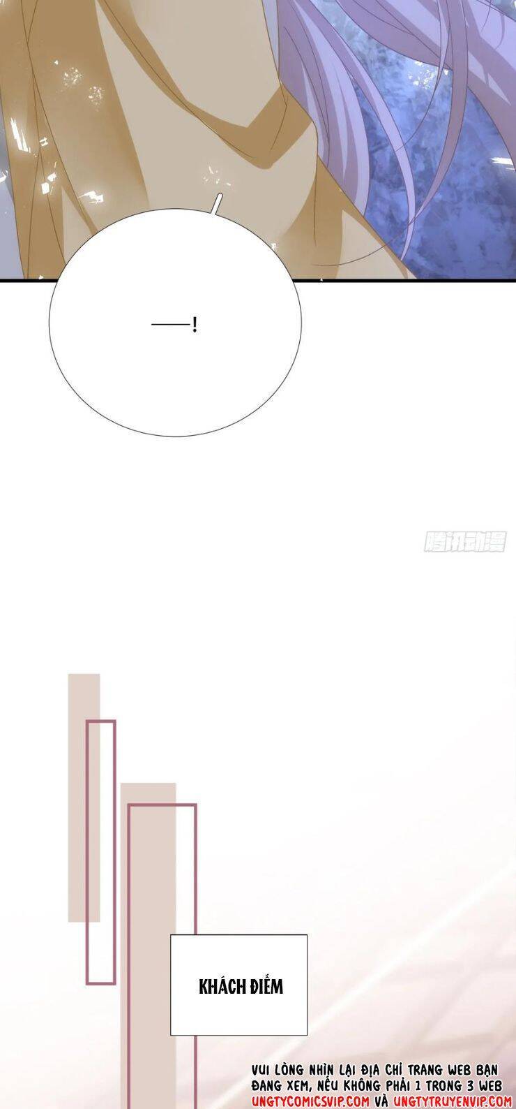 Hắc Hóa Đại Lão Thuần Dưỡng Chỉ Nam - Chapter 145 - Page 14