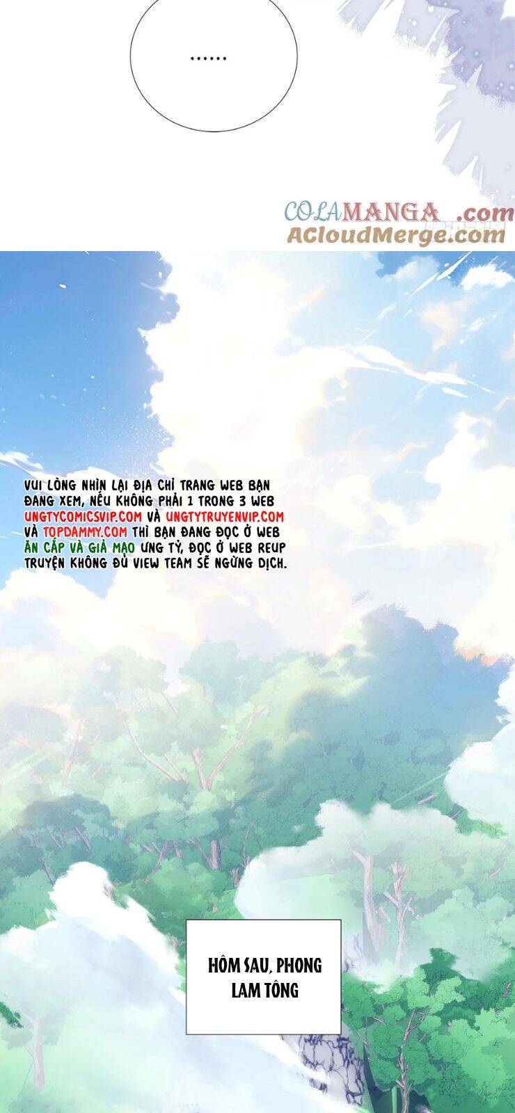 Hắc Hóa Đại Lão Thuần Dưỡng Chỉ Nam - Chapter 145 - Page 22