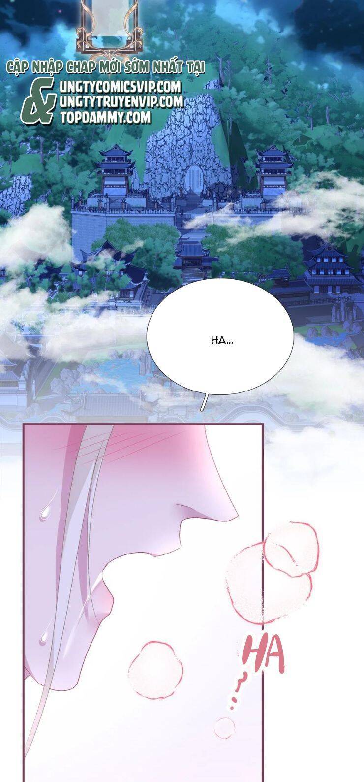 Hắc Hóa Đại Lão Thuần Dưỡng Chỉ Nam - Chapter 145 - Page 4