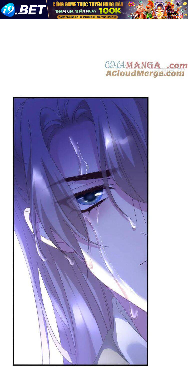 Hắc Hóa Đại Lão Thuần Dưỡng Chỉ Nam - Chapter 148 - Page 17