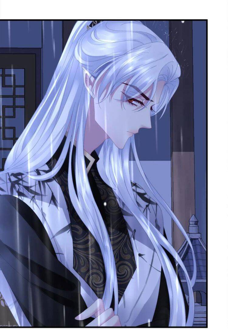 Hắc Hóa Đại Lão Thuần Dưỡng Chỉ Nam - Chapter 148 - Page 32