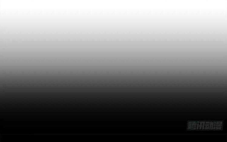 Hắc Hóa Đại Lão Thuần Dưỡng Chỉ Nam - Chapter 148 - Page 33