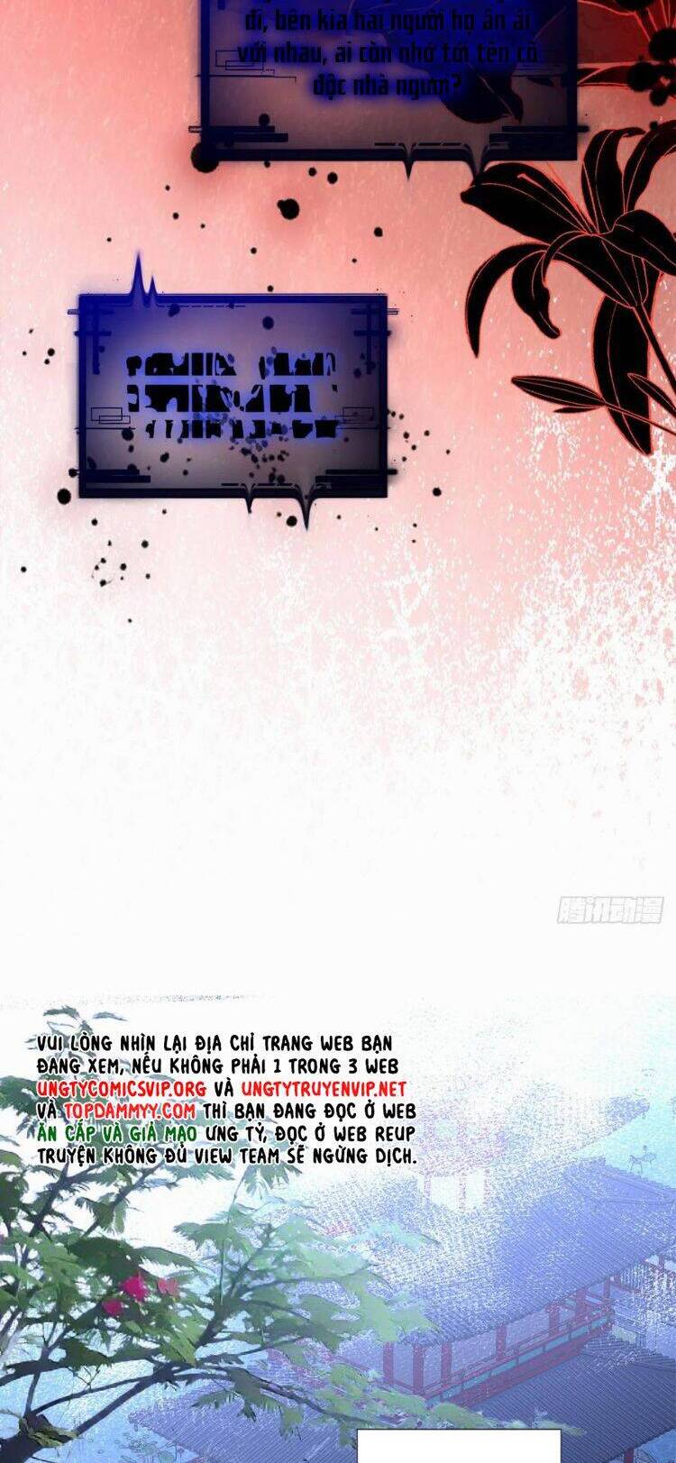 Hắc Hóa Đại Lão Thuần Dưỡng Chỉ Nam - Chapter 149 - Page 10