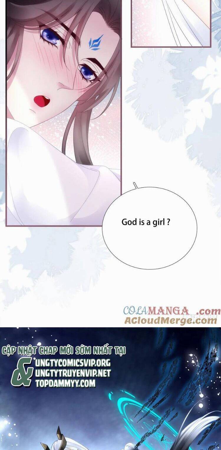 Hắc Hóa Đại Lão Thuần Dưỡng Chỉ Nam - Chapter 149 - Page 24