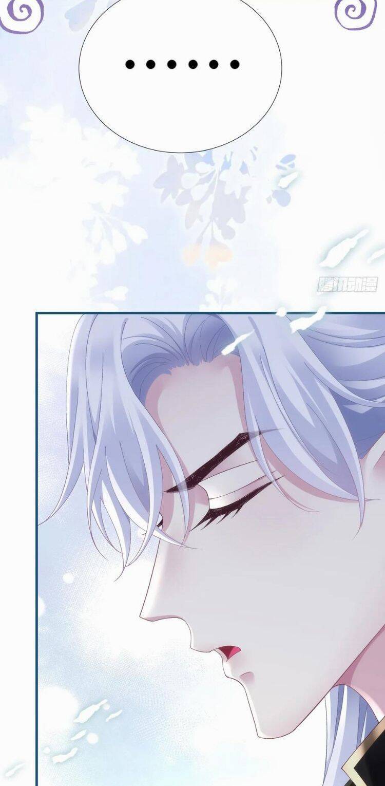Hắc Hóa Đại Lão Thuần Dưỡng Chỉ Nam - Chapter 149 - Page 27