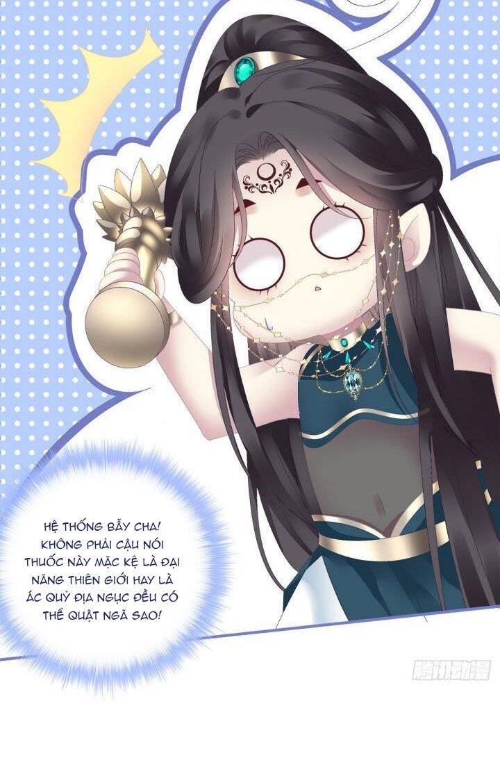 Hắc Hóa Đại Lão Thuần Dưỡng Chỉ Nam - Chapter 15 - Page 14