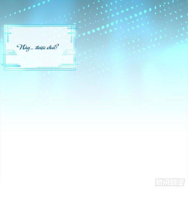 Hắc Hóa Đại Lão Thuần Dưỡng Chỉ Nam - Chapter 15 - Page 20